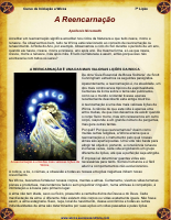 7_licao_reencarnacao (1).pdf